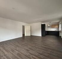 Moderne Wohnung - 850,00&nbsp;EUR Kaltmiete, ca.&nbsp; 76,00&nbsp;m&sup2; in Angelbachtal (PLZ: 74918)