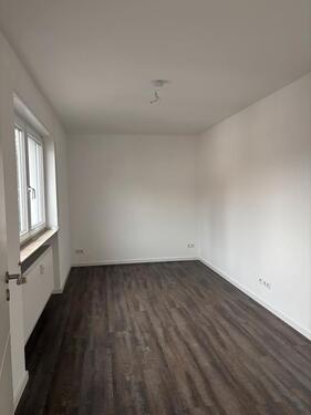 Foto - 2 Zimmer Etagenwohnung zur Miete in Angelbachtal