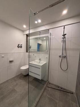 Foto - 2 Zimmer Etagenwohnung in Angelbachtal