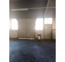 Halle 475 Quadratmeter zu vermieten - Bad Oeynhausen Rehme