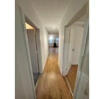 3,5 Zimmer Wohnung in Kürzell - 850,00&nbsp;EUR Kaltmiete, ca.&nbsp; 70,00&nbsp;m&sup2; in Lahr (Schwarzwald) (PLZ: 77933)