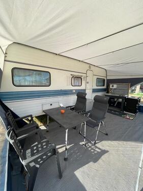 Foto - andere zur Miete in Thierstein