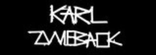 Foto - Atelier Proberaum zu vermieten Kunstatlier Werkstatt