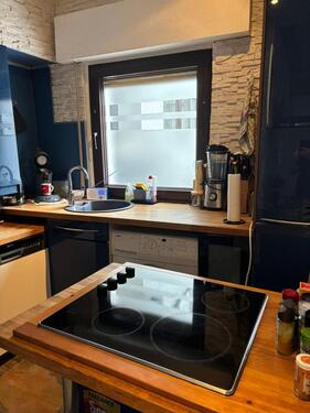 Foto - Maisonettenwohnung in Bottrop zur Miete