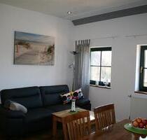 Pfingsten an der Ostsee – ruhige FeWo bei Kühlungsborn - Rerik