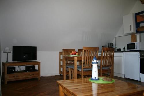 Foto - andere in Rerik