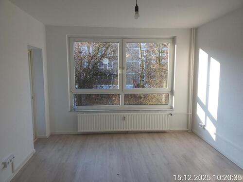 Foto - 3 Zimmer Etagenwohnung zur Miete in Laatzen