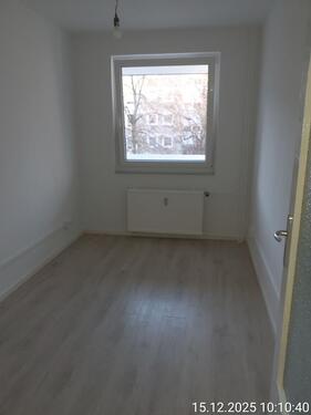 Foto - 3 Zimmer Etagenwohnung in Laatzen