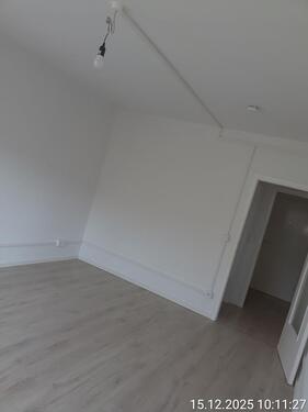 Foto - Etagenwohnung in Laatzen zur Miete