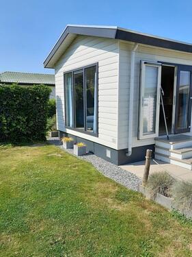 Foto - andere zur Miete in Olpe