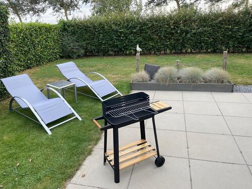 Foto - andere in Olpe