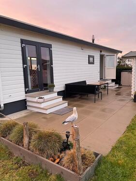 Foto - andere in Olpe zur Miete