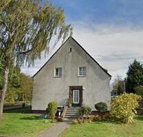 Kleine 2-Zimmer-Wohnung in Moers Meerbeck für Sie! - Duisburg Hochheide