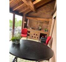 WG Zimmer zu vermieten - 431,00&nbsp;EUR Kaltmiete, ca.&nbsp; 40,00&nbsp;m&sup2; in Starzach (PLZ: 72181)