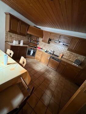 Foto - Erdgeschoßwohnung in Starzach zur Miete