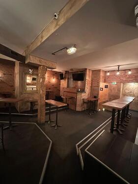 Foto - Club in Köln ab sofort zu vermieten