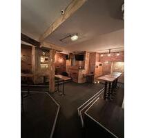 Club in Köln ab sofort zu vermieten