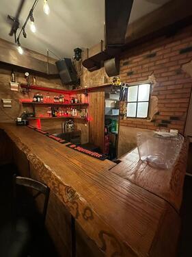 Foto - andere zur Miete in Köln