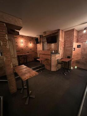 Foto - andere in Köln