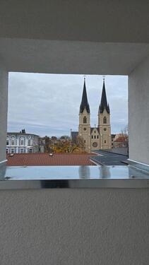 Foto - Masionetten Neubau Wohnung - 1.550,00&nbsp;EUR Kaltmiete, ca.&nbsp; 110,00&nbsp;m&sup2;