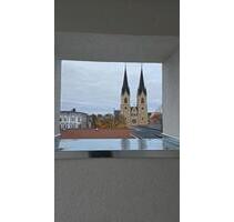 Masionetten Neubau Wohnung - 1.550,00&nbsp;EUR Kaltmiete, ca.&nbsp; 110,00&nbsp;m&sup2; in Magdeburg (PLZ: 39112) Leipziger Straße