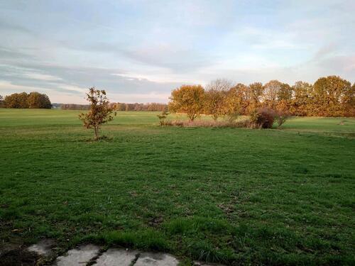 Foto - 7 Zimmer Bauernhaus, Landhaus in Malschwitz