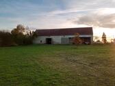 Foto - Bauernhaus, Landhaus in Malschwitz zum Kaufen