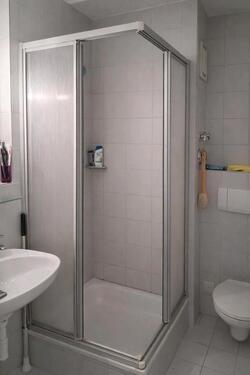 Foto - 1 Zimmer Etagenwohnung zur Miete in Herzogenaurach