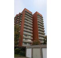 Drei-Zimmer-Wohnung zur Miete in Coerde - Münster Alt-Coerde