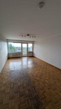 Foto - 3 Zimmer Etagenwohnung in Münster