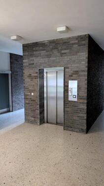 Foto - Etagenwohnung in Münster zur Miete