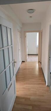 Foto - 630€ Helle und gepflegte 3-Zimmer-Wohnung