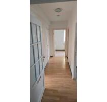 630€ Helle und gepflegte 3-Zimmer-Wohnung - Osterholz-Scharmbeck