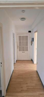 Foto - 3 Zimmer Erdgeschoßwohnung zur Miete in Osterholz-Scharmbeck