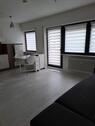 Foto - 1 ZKB Balkon - 70.000,00&nbsp;EUR Kaufpreis, ca.&nbsp; 27,00&nbsp;m&sup2;