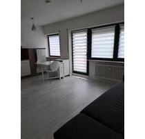 1 ZKB Balkon - 70.000,00&nbsp;EUR Kaufpreis, ca.&nbsp; 27,00&nbsp;m&sup2; in Sankt Ingbert (PLZ: 66386)