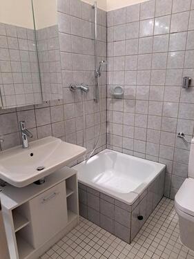 Foto - 1 Zimmer Etagenwohnung in Sankt Ingbert