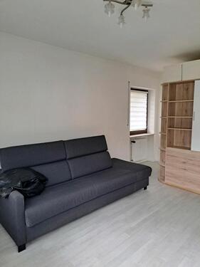 Foto - Etagenwohnung in Sankt Ingbert zum Kaufen