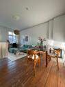 Foto - 2 Zimmer Etagenwohnung zur Miete in Berlin