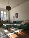 Foto - 2 Zimmer Etagenwohnung in Berlin