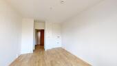 Foto - 1 Zimmer Etagenwohnung zur Miete in Halle (Saale)