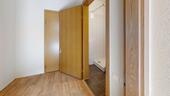 Foto - Etagenwohnung in Halle (Saale) zur Miete