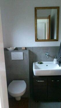Foto - 6 Zimmer Reihenhaus zur Miete in Kaufering