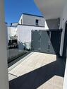 Foto - 4.5 Zimmer Etagenwohnung zur Miete in Amberg
