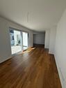 Foto - Etagenwohnung in Amberg zur Miete