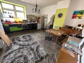 Foto - 2 Zimmer Etagenwohnung zur Miete in Pappenheim