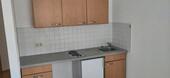 Foto - Gemütliche 1 Zimmer Wohnung in der Nähe Südvorstadt