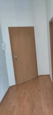Foto - 1 Zimmer Etagenwohnung in Leipzig