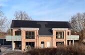Foto - 4 Zimmer Maisonettenwohnung zur Miete in Nordenham