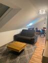 Foto - 2 Zimmer Dachgeschoßwohnung zur Miete in Triefenstein